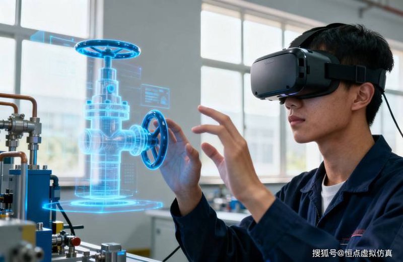 未来之城:智慧城市如何重塑我们的生活